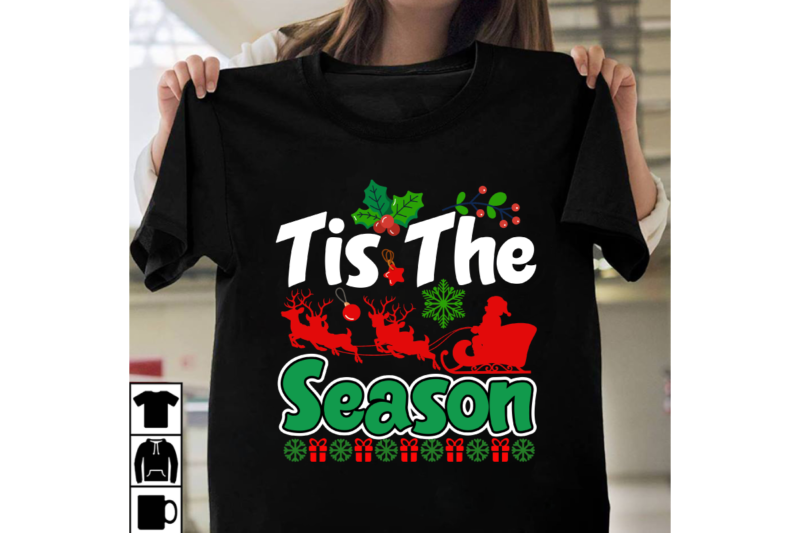 Tis the Season Svg Baseball Svg Retro Baseball Vibes Png Sublimation