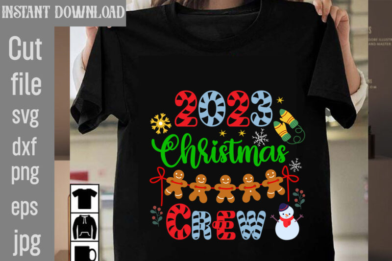 Christmas T-Shirt Bundle , On sell Designs, Big Sell Designs,Christmas Vector T-Shirt Design , Santa Vector T-Shirt Design , Christmas Sublimation Bundle , Christmas SVG Mega Bundle , 220 Christmas