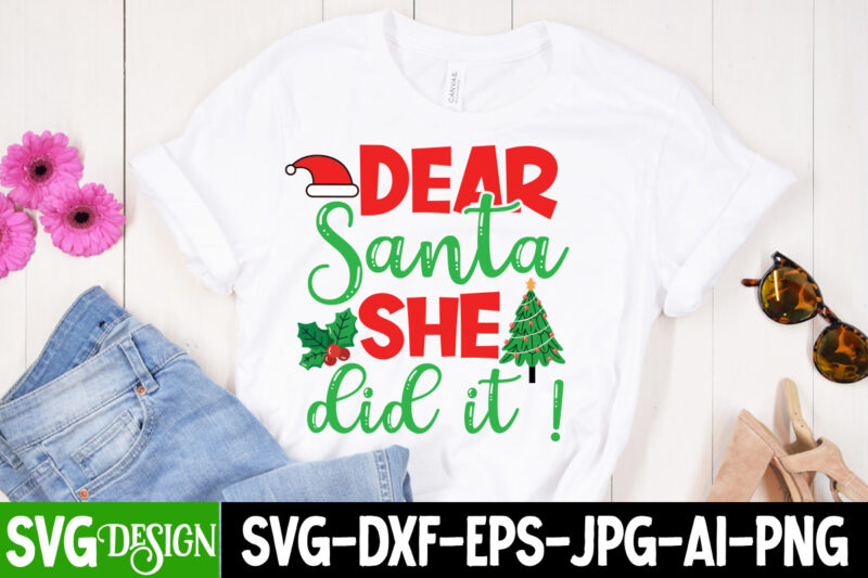 #Christmas T-Shirt Design Bundle,Christmas SVG bundle, Christmas SVG Design Bundle, X Mas T-Shirt Design, Christmas T-Shirt Design Bundle