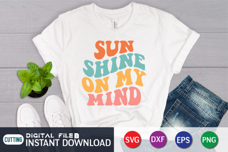 Retro Summer SVG Bundle, Beach SVG, Beach Quotes,Summer shirt svg, Beach shirt svg, Beach VIbe svg, Summer Quote,Cricut Cut Files,Silhouette, beach life shirt svg, summer t shirt vector graphic, summer