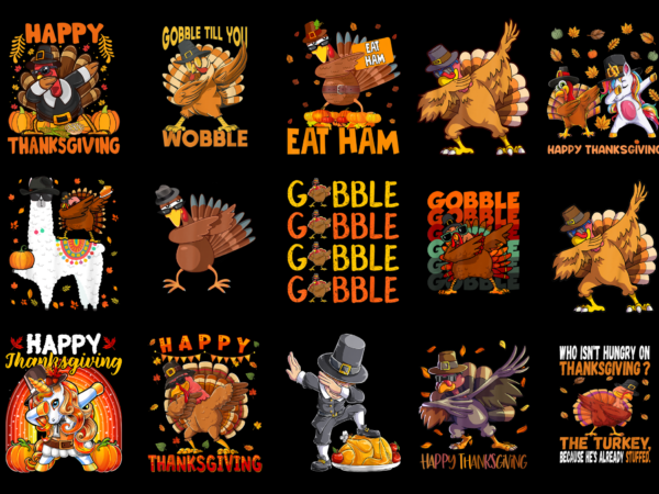 15 thanksgiving dabbing shirt designs bundle for commercial use part 4, thanksgiving dabbing t-shirt, thanksgiving dabbing png file, thanksgiving dabbing digital file, thanksgiving dabbing gift, thanksgiving dabbing download, thanksgiving dabbing design amz