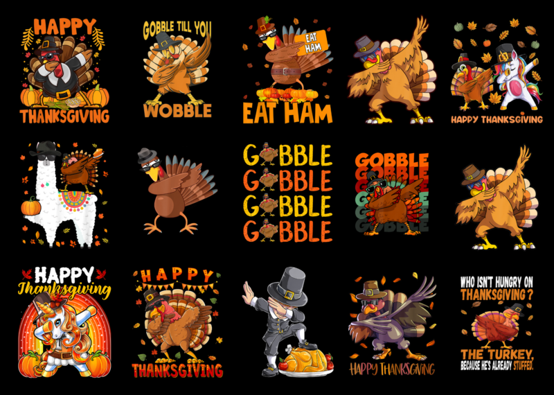 15 Thanksgiving Dabbing Shirt Designs Bundle For Commercial Use Part 4, Thanksgiving Dabbing T-shirt, Thanksgiving Dabbing png file, Thanksgiving Dabbing digital file, Thanksgiving Dabbing gift, Thanksgiving Dabbing download, Thanksgiving Dabbing design AMZ