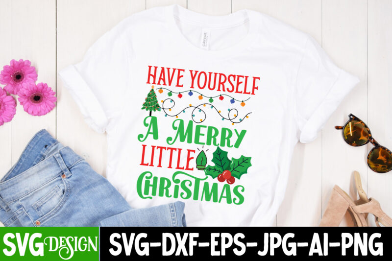 #Christmas T-Shirt Design Bundle,Christmas SVG bundle, Christmas SVG Design Bundle, X Mas T-Shirt Design, Christmas T-Shirt Design Bundle