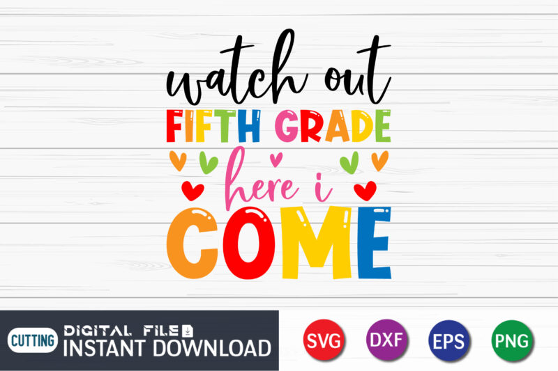 Back to School SVG Bundle, Hello School SVG, Teacher svg, School, School Shirt for Kids svg, Kids Shirt svg, Hand-lettered, Cut File Cricut, Hello Back To School Svg Bundle, First