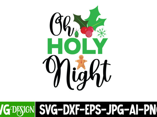 Board Game SVG PNG PDF Board Game Night Board Game Shirt