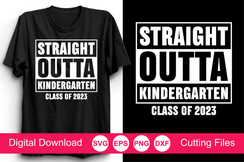 Straight Outta SVG Bundle, 1st grade, 2nd grade, 3rd grade, Straight Outta pre-k, Straight Outta preschool, Straight Outta kindergarten Svg, Straight Outta SVG, Instant Download, Straight Outta Template, Straight Outta