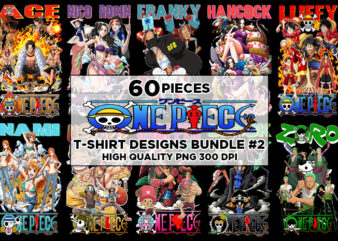 Luffy Gear 5 Vector T-shirt Design Template by batsd on DeviantArt