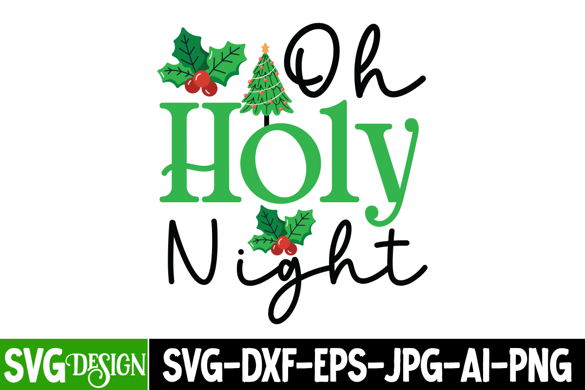 O HOLY NIGHT LYRICS by JACK JONES: Oh holy night! The