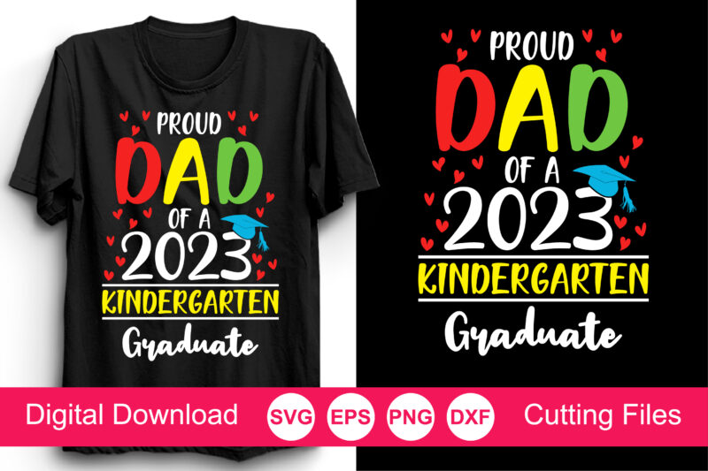 Proud Graduate 2023 SVG Bundle, Graduation Svg PNG, Proud Senior Svg, Senior Family Svg, Graduate Svg, 2023 Graduation photo, SVG cricut, Class of 2023 Family Bundle Svg, Proud Family Of