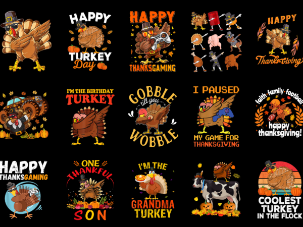 15 thanksgiving dabbing shirt designs bundle for commercial use part 7, thanksgiving dabbing t-shirt, thanksgiving dabbing png file, thanksgiving dabbing digital file, thanksgiving dabbing gift, thanksgiving dabbing download, thanksgiving dabbing design amz