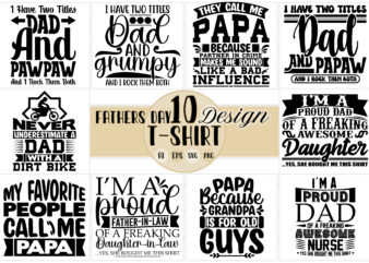 best fathers day greeting card dad gift, dad and papaw saying, proud dad graphic typography design, call me dad, father and daughter, awesome dad vintage text style design, adult lifestyle