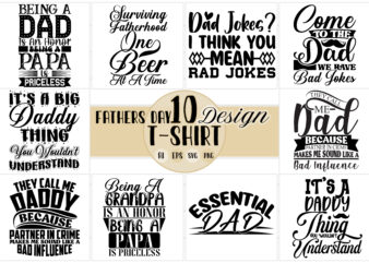 best fatherhood greeting say, papa is priceless, funny event fathers day design, funny man for dad quotes craft designs dad vector art