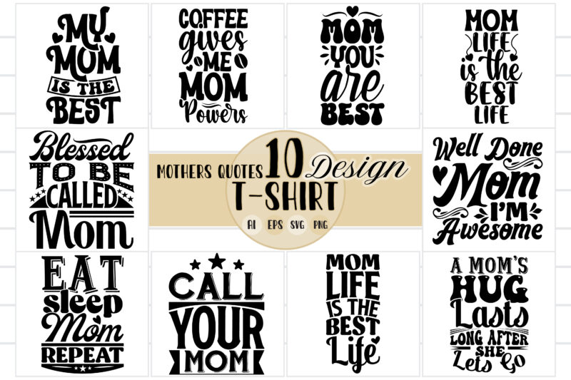 mothers day gift inspire and motivational quote, gift for mom, positive lifestyle mom gift shirt, heart love mom gift tee design