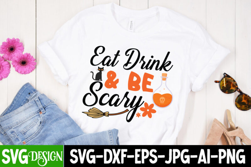 #Halloween T-Shirt Design Bundle,Halloween Vector t-Shirt Design Mega Bundle, Happy Halloween T-Shirt Design,Halloween Mega Bundle,Halloween