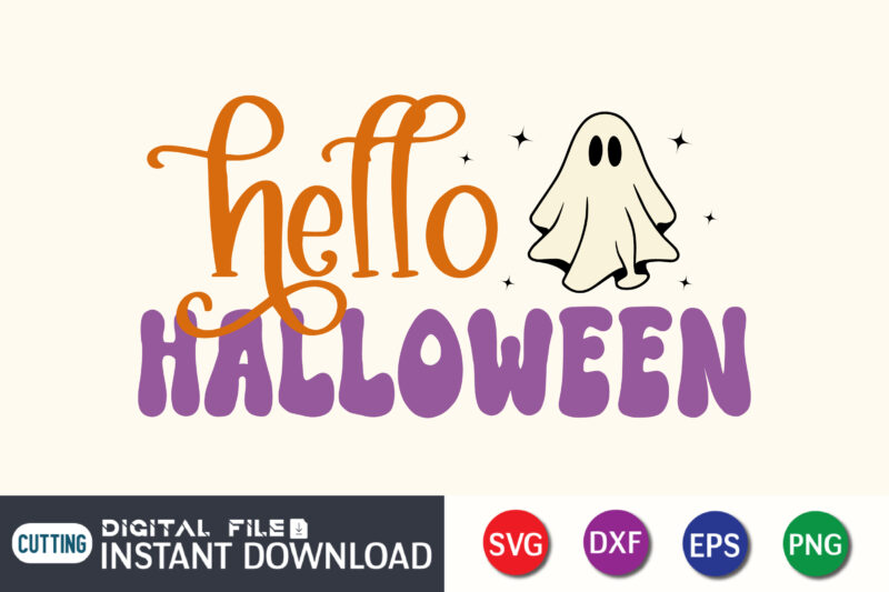 Halloween SVG Bundle, Kids Halloween SVG, Halloween PNG, Halloween Kids Svg, Ghoul Svg, Spooky Svg, Halloween Toddler Svg, Halloween Shirt, Halloween Quotes Svg, Witch Svg, Ghost Svg, Witch Shirt SVG,