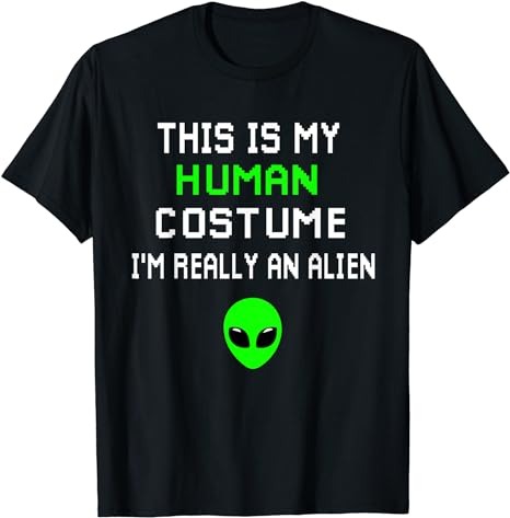 15 Alien Shirt Designs Bundle For Commercial Use Part 1, Alien T-shirt, Alien png file, Alien digital file, Alien gift, Alien download, Alien design AMZ