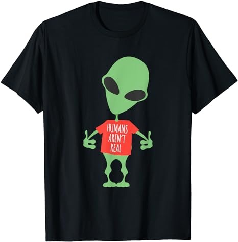 15 Alien Shirt Designs Bundle For Commercial Use Part 3, Alien T-shirt, Alien png file, Alien digital file, Alien gift, Alien download, Alien design AMZ