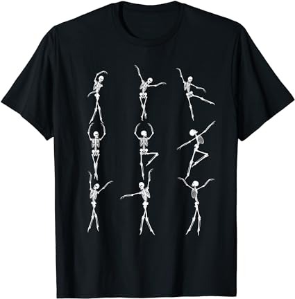 15 Dancing Skeleton Shirt Designs Bundle For Commercial Use Part 3, Dancing Skeleton T-shirt, Dancing Skeleton png file, Dancing Skeleton digital file, Dancing Skeleton gift, Dancing Skeleton download, Dancing Skeleton design AMZ