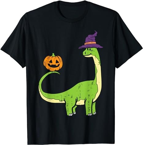 15 Halloween Dinosaur Shirt Designs Bundle For Commercial Use Part 3, Halloween Dinosaur T-shirt, Halloween Dinosaur png file, Halloween Dinosaur digital file, Halloween Dinosaur gift, Halloween Dinosaur download, Halloween Dinosaur design AMZ