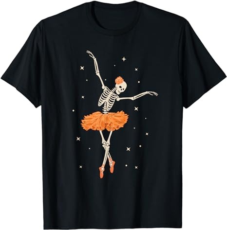 15 Dancing Skeleton Shirt Designs Bundle For Commercial Use Part 1, Dancing Skeleton T-shirt, Dancing Skeleton png file, Dancing Skeleton digital file, Dancing Skeleton gift, Dancing Skeleton download, Dancing Skeleton design AMZ