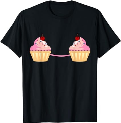 15 Halloween Cupcake Shirt Designs Bundle For Commercial Use Part 1, Halloween Cupcake T-shirt, Halloween Cupcake png file, Halloween Cupcake digital file, Halloween Cupcake gift, Halloween Cupcake download, Halloween Cupcake design AMZ