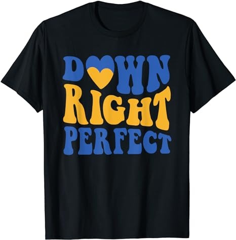 15 Down Syndrome Shirt Designs Bundle For Commercial Use Part 2, Down Syndrome T-shirt, Down Syndrome png file, Down Syndrome digital file, Down Syndrome gift, Down Syndrome download, Down Syndrome design AMZ