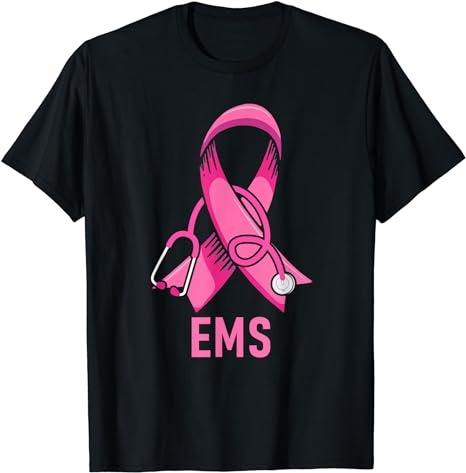 15 Nurse Breast Cancer Shirt Designs Bundle For Commercial Use Part 4, Nurse Breast Cancer T-shirt, Nurse Breast Cancer png file, Nurse Breast Cancer digital file, Nurse Breast Cancer gift,