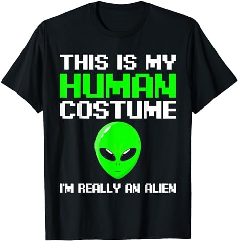 15 Alien Shirt Designs Bundle For Commercial Use Part 2, Alien T-shirt, Alien png file, Alien digital file, Alien gift, Alien download, Alien design AMZ