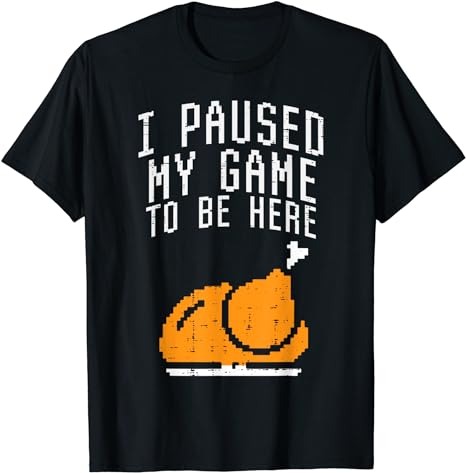 15 Turkey Gamer Thanksgiving Day Shirt Designs Bundle For Commercial Use Part 1, Turkey Gamer Thanksgiving Day T-shirt, Turkey Gamer Thanksgiving Day png file, Turkey Gamer Thanksgiving Day digital file,