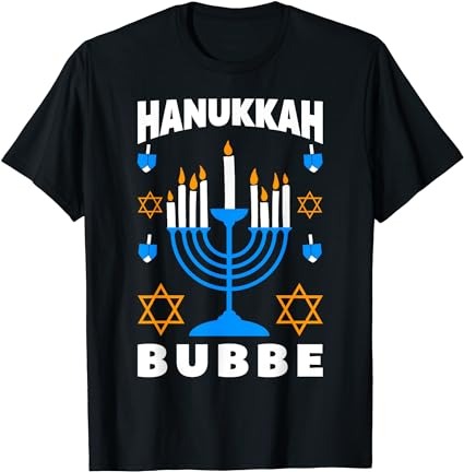 15 Hanukkah Chanukah Shirt Designs Bundle For Commercial Use Part 3, Hanukkah Chanukah T-shirt, Hanukkah Chanukah png file, Hanukkah Chanukah digital file, Hanukkah Chanukah gift, Hanukkah Chanukah download, Hanukkah Chanukah design AMZ