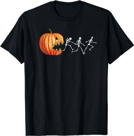 15 Halloween Jack O' Lantern Shirt Designs Bundle For Commercial Use Part 4, Halloween Jack O' Lantern T-shirt, Halloween Jack O' Lantern png file, Halloween Jack O' Lantern digital file,