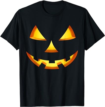 15 Halloween Jack O' Lantern Shirt Designs Bundle For Commercial Use Part 4, Halloween Jack O' Lantern T-shirt, Halloween Jack O' Lantern png file, Halloween Jack O' Lantern digital file,