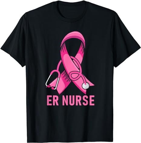 15 Nurse Breast Cancer Shirt Designs Bundle For Commercial Use Part 1, Nurse Breast Cancer T-shirt, Nurse Breast Cancer png file, Nurse Breast Cancer digital file, Nurse Breast Cancer gift,