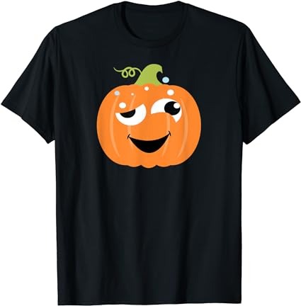 15 Halloween Jack O' Lantern Shirt Designs Bundle For Commercial Use Part 4, Halloween Jack O' Lantern T-shirt, Halloween Jack O' Lantern png file, Halloween Jack O' Lantern digital file,