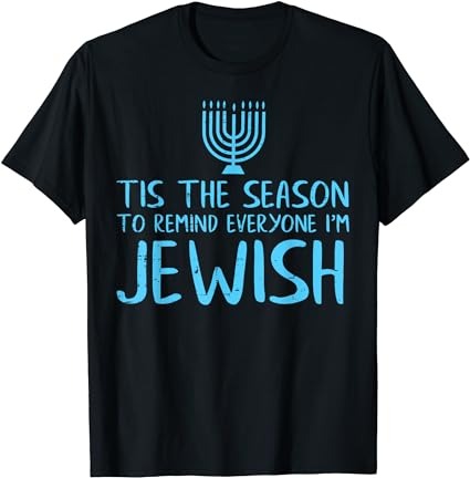 15 Hanukkah Chanukah Shirt Designs Bundle For Commercial Use Part 3, Hanukkah Chanukah T-shirt, Hanukkah Chanukah png file, Hanukkah Chanukah digital file, Hanukkah Chanukah gift, Hanukkah Chanukah download, Hanukkah Chanukah design AMZ