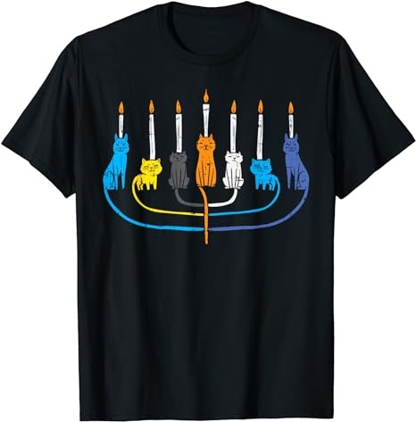 15 Hanukkah Chanukah Shirt Designs Bundle For Commercial Use Part 3, Hanukkah Chanukah T-shirt, Hanukkah Chanukah png file, Hanukkah Chanukah digital file, Hanukkah Chanukah gift, Hanukkah Chanukah download, Hanukkah Chanukah design AMZ