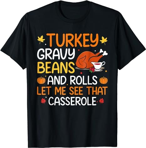 15 Thanksgiving Turkey Shirt Designs Bundle For Commercial Use Part 1, Thanksgiving Turkey T-shirt, Thanksgiving Turkey png file, Thanksgiving Turkey digital file, Thanksgiving Turkey gift, Thanksgiving Turkey download, Thanksgiving Turkey design AMZ