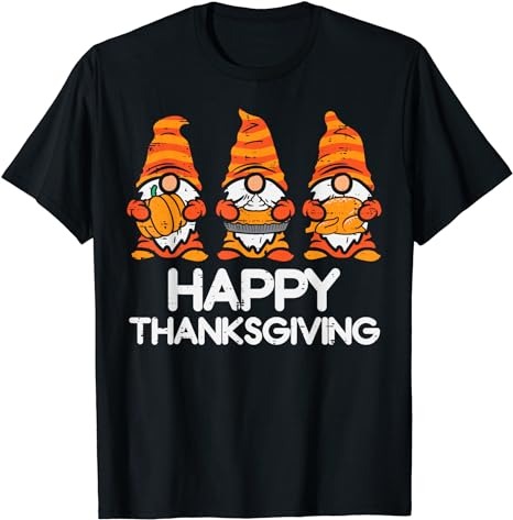 15 Gnomes Thanksgiving Shirt Designs Bundle For Commercial Use Part 4, Gnomes Thanksgiving T-shirt, Gnomes Thanksgiving png file, Gnomes Thanksgiving digital file, Gnomes Thanksgiving gift, Gnomes Thanksgiving download, Gnomes Thanksgiving design AMZ