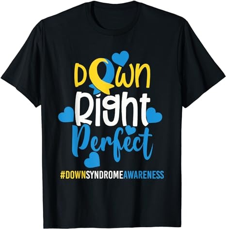 15 Down Syndrome Shirt Designs Bundle For Commercial Use Part 2, Down Syndrome T-shirt, Down Syndrome png file, Down Syndrome digital file, Down Syndrome gift, Down Syndrome download, Down Syndrome design AMZ