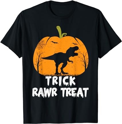 15 Halloween Dinosaur Shirt Designs Bundle For Commercial Use Part 3, Halloween Dinosaur T-shirt, Halloween Dinosaur png file, Halloween Dinosaur digital file, Halloween Dinosaur gift, Halloween Dinosaur download, Halloween Dinosaur design AMZ