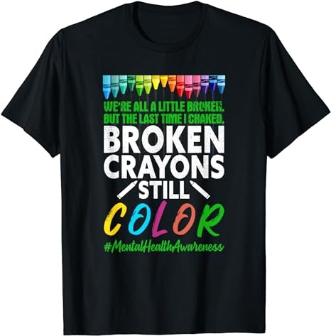 15 Broken Crayons Still Color Shirt Designs Bundle For Commercial Use Part 3, Broken Crayons Still Color T-shirt, Broken Crayons Still Color png file, Broken Crayons Still Color digital file,