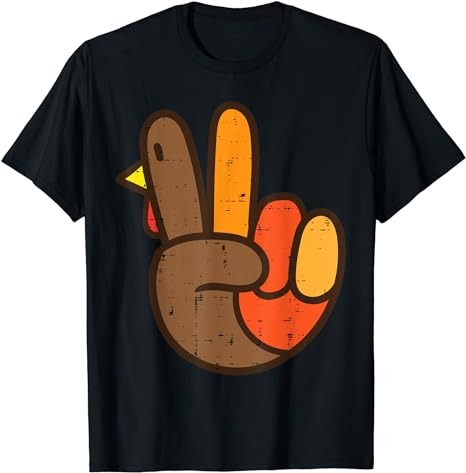 15 Thanksgiving Turkey Shirt Designs Bundle For Commercial Use Part 1, Thanksgiving Turkey T-shirt, Thanksgiving Turkey png file, Thanksgiving Turkey digital file, Thanksgiving Turkey gift, Thanksgiving Turkey download, Thanksgiving Turkey design AMZ