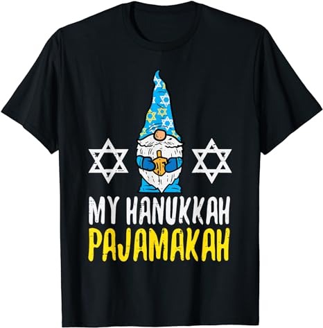 15 Hanukkah Chanukah Shirt Designs Bundle For Commercial Use Part 2, Hanukkah Chanukah T-shirt, Hanukkah Chanukah png file, Hanukkah Chanukah digital file, Hanukkah Chanukah gift, Hanukkah Chanukah download, Hanukkah Chanukah design AMZ