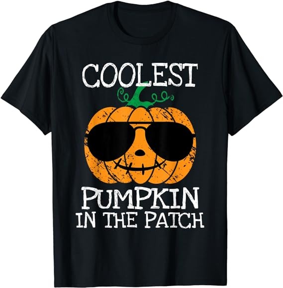 15 Coolest Pumpkin Shirt Designs Bundle For Commercial Use Part 1, Coolest Pumpkin T-shirt, Coolest Pumpkin png file, Coolest Pumpkin digital file, Coolest Pumpkin gift, Coolest Pumpkin download, Coolest Pumpkin design AMZ