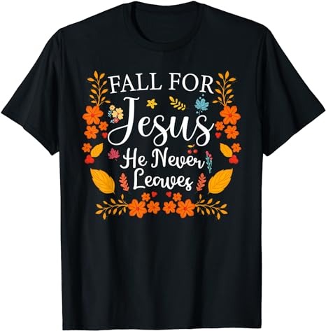 15 Fall For Jesus Shirt Designs Bundle For Commercial Use Part 3, Fall For Jesus T-shirt, Fall For Jesus png file, Fall For Jesus digital file, Fall For Jesus gift,