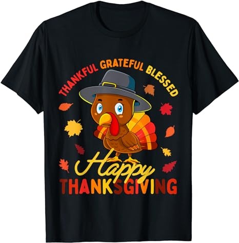 15 Thanksgiving Turkey Shirt Designs Bundle For Commercial Use Part 1, Thanksgiving Turkey T-shirt, Thanksgiving Turkey png file, Thanksgiving Turkey digital file, Thanksgiving Turkey gift, Thanksgiving Turkey download, Thanksgiving Turkey design AMZ