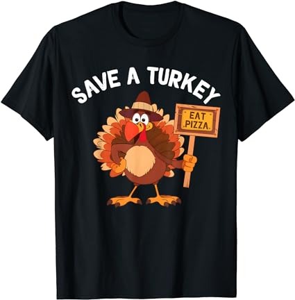 15 Thanksgiving Turkey Shirt Designs Bundle For Commercial Use Part 6, Thanksgiving Turkey T-shirt, Thanksgiving Turkey png file, Thanksgiving Turkey digital file, Thanksgiving Turkey gift, Thanksgiving Turkey download, Thanksgiving Turkey design AMZ