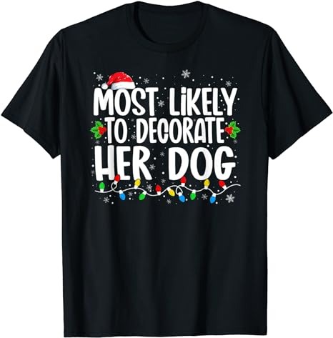 15 Christmas Dog Shirt Designs Bundle For Commercial Use Part 1, Christmas Dog T-shirt, Christmas Dog png file, Christmas Dog digital file, Christmas Dog gift, Christmas Dog download, Christmas Dog design AMZ