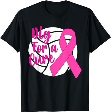 15 Pink Out Breast Cancer Awareness Shirt Designs Bundle For Commercial Use Part 1, Pink Out Breast Cancer Awareness T-shirt, Pink Out Breast Cancer Awareness png file, Pink Out Breast