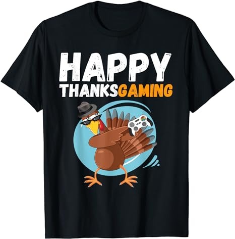 15 Thanksgiving Dabbing Shirt Designs Bundle For Commercial Use Part 7, Thanksgiving Dabbing T-shirt, Thanksgiving Dabbing png file, Thanksgiving Dabbing digital file, Thanksgiving Dabbing gift, Thanksgiving Dabbing download, Thanksgiving Dabbing design AMZ